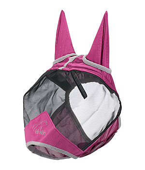 Felix B�hler Fliegenmaske Basic Pro Ripstop Mesh - 421292-S-LK