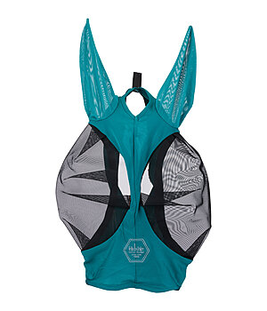 Felix Bhler Pull-On Stretch-Fliegenmaske - 421409-M-AN