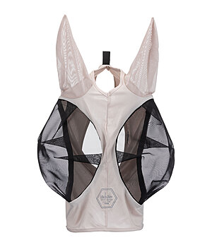 Felix Bhler Pull-On Stretch-Fliegenmaske - 421409-M-ML