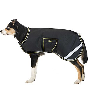 HORSEWARE by Felix B�hler HORSEWARE  by Felix B�hler Hundejacke Special 50 g - 421720