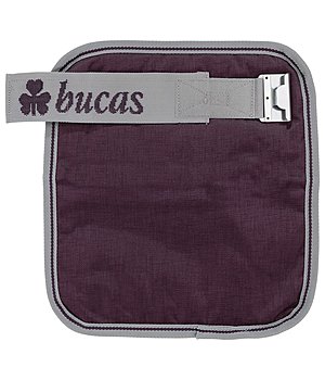 Bucas Decken-Brusterweiterung Click'n Go passend zu Smartex oder Atlantic, 0 g - 421805