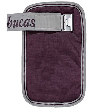 Bucas Decken-Brusterweiterung Click'n Go passend zu Smartex oder Atlantic, 0 g - 421805-12-DA