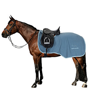 THERMO MASTER Fleece-Ausreitdecke Activity - 422125-145-DK