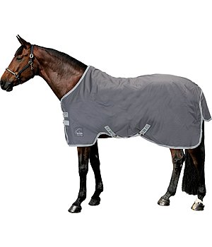 Felix Bhler by HORSEWARE Turnout Special Winterdecke Fleecelined, 200 g - 422237-125-CF