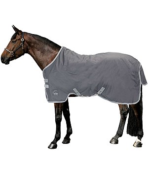 Felix Bhler by HORSEWARE Turnout Special Winterdecke Fleecelined, 300 g - 422238