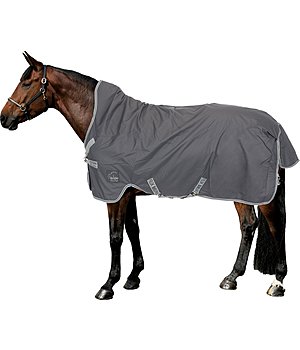 Felix Bhler by HORSEWARE Turnout Special Wug, 50 g - 422239-125-CF