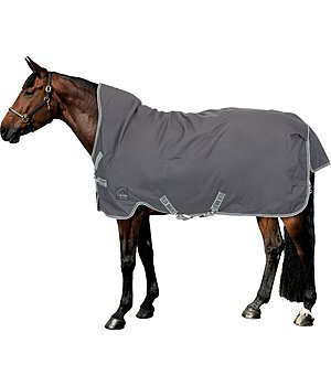 Felix Bhler by HORSEWARE Turnout Special Wug Winterdecke, 200 g - 422240