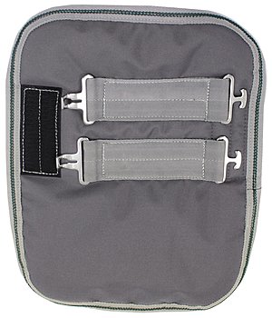 Felix Bhler by HORSEWARE Turnout Special Brusterweiterung, 50 g  - 422241--CF