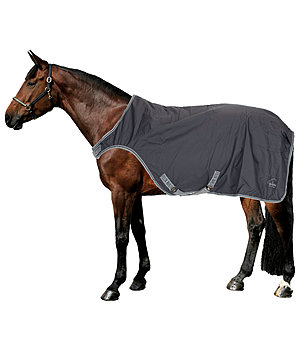 Felix Bhler by HORSEWARE Walker, 50 g - 422243-S-CF