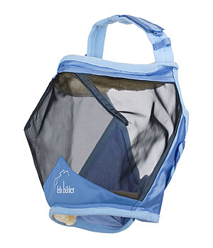 Felix Bühler Fliegenmaske Ear-Free - 422257-M-IZ