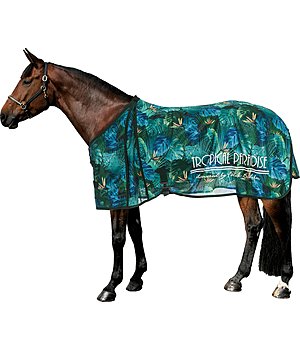 Felix Bühler Fliegendecke Tropical Paradise - 422262