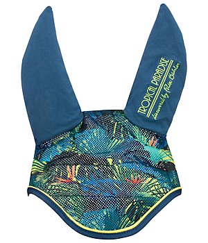 Felix Bühler Fliegenhaube Tropical Paradise - 422281