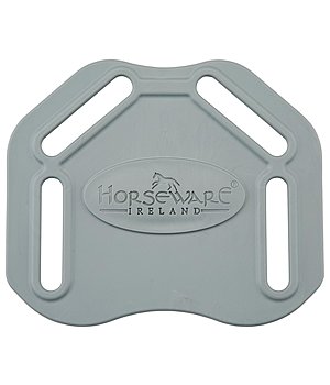HORSEWARE Disc-Verschluss - 422313