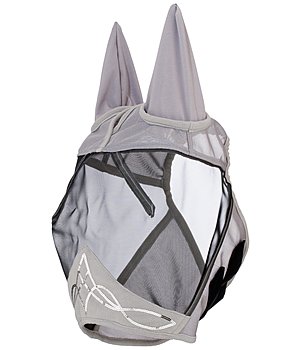 FENGUR Islnder Fliegenmaske Fanney - 422409-C-GR