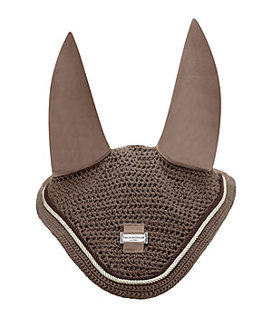 Felix B�hler Fliegenhaube Essential - 422415-C-CQ