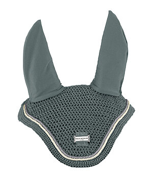 Felix Bhler Fliegenhaube Essential - 422415-F-DZ