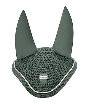 Felix B�hler Fliegenhaube Essential - 422415-C-OG