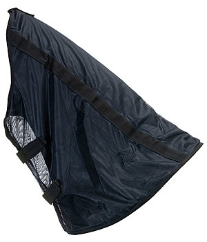 THERMO MASTER Fliegenschutz-Halsteil Royal - 422442-S-NV