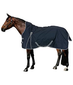 THERMO MASTER Highneck Outdoordecke Kalina II, 200 g - 422464-145-NV