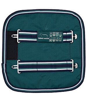 THERMO MASTER Brusterweiterung fr Outdoordecken Kadir IV und Kalina II - 422466-2-TG
