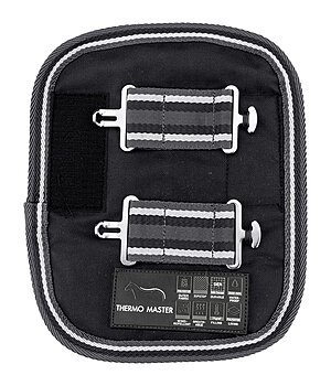 THERMO MASTER Brusterweiterung f�r Outdoordecken Kadir IV und Kalina II - 422466-1-S