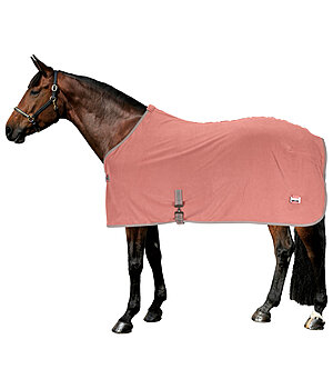 Felix B�hler Funktions-Fleece-Abschwitzdecke Essential - 422487-145-BX
