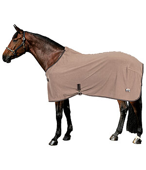 Felix B�hler Funktions-Fleece-Abschwitzdecke Essential - 422487-145-CQ
