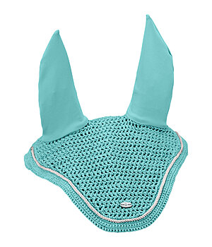 SHOWMASTER Fliegenhaube Basic - 422489-F-LG