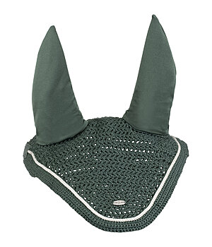 SHOWMASTER Fliegenhaube Basic - 422489-F-OG