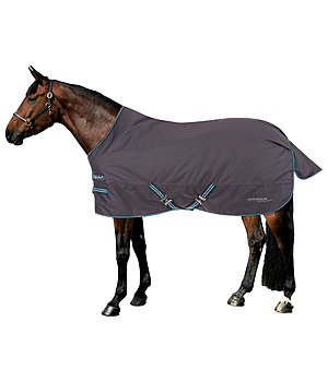 Felix Bhler 4 in 1 Regularneck Outdoordecke mit Multi-Layer-System, 0-300 g - 422524-125-TL