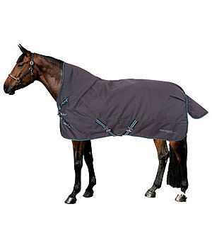Felix Bhler 4in1 Highneck Outdoordecke mit Multi-Layer-System, 0-300 g - 422525-145-TL