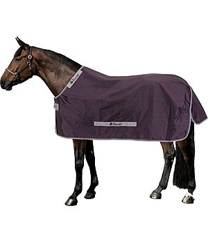 Bucas Outdoordecke Smartex Rain, 150 g - 422533-135-DA
