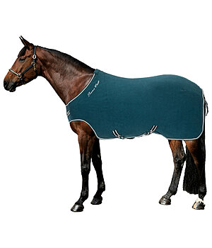 THERMO MASTER Fleece-Walker Activity - 422545