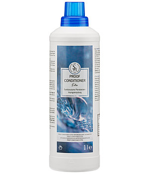 SHOWMASTER Outdoordecken-Imprgniersplung Proof Conditioner Extra - 422548