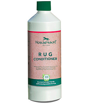 HORSEWARE Decken-Imprgniersplung Eco Rug Conditioner & Rejuvenator - 422551-500