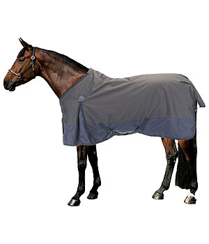 THERMO MASTER Regularneck Outdoordecke Aidan, 150 g - 422580-145-MC