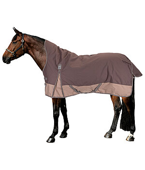 THERMO MASTER Highneck Outdoordecke Abegail, 50 g - 422581-145-HN