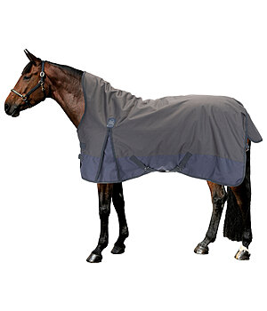 THERMO MASTER Highneck Outdoordecke Abegail, 150 g - 422582-145-MC