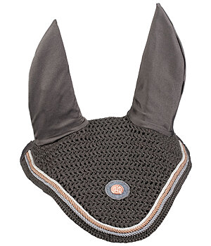 Felix Bhler Fliegenhaube Best Friends - 422594-F-MC