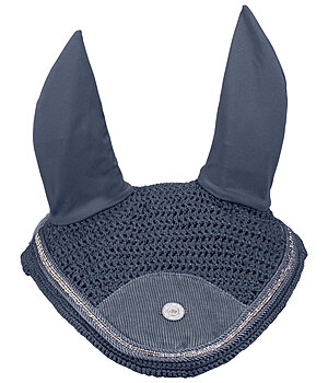 Felix Bhler Fliegenhaube Cord & Glamour - 422596-F-LD