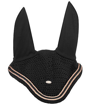 SHOWMASTER Fliegenhaube Just Sparkle - 422611-F-S