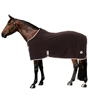 Felix Bhler Kaffeefleece-Abschwitzdecke Coffee Lover - 422640-145-ES