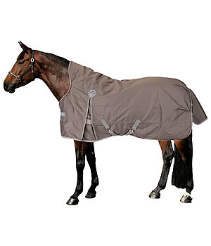 Felix Bhler Highneck Outdoordecke Rain Shield, 50 g - 422645-145-WA