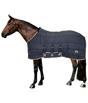 THERMO MASTER Stall- und Unterziehdecke PullOver, 50 g - 422649-145-NV