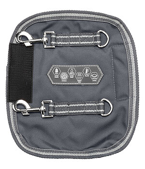 Felix Bühler Brusterweiterung Perfect Fit Nylon PRO, 50 g - 422664--CF