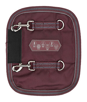 Felix Bhler Brusterweiterung Perfect Fit Nylon PRO, 50 g - 422664--MA