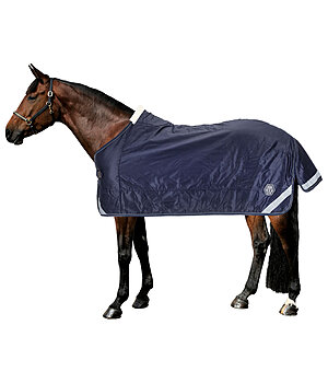 Felix Bhler Stall- und Transportdecke Safe Journey - 422682-125-NV