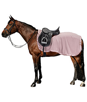 Felix B�hler Kollektions-Ausreitdecke Glitter - 422709-135-PA