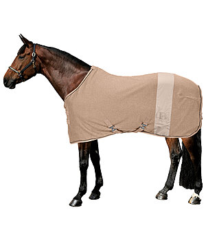 Felix B�hler Kollektionsdecke Teddy - 422711-145-BE