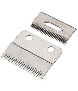 SHOWMASTER Ersatzmesser für Schermaschine - 430025
